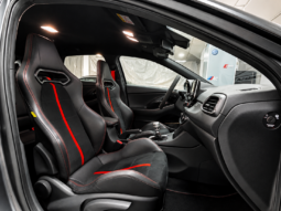 
										I30 2.0 TGDI 202kW 275CV N Project C full									
