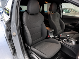 
										i30 2.0 TGDI N Performance full									