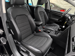 
										Golf VII 2.0Tdi R-line full									