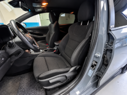 
										i30 2.0 TGDI N Performance full									