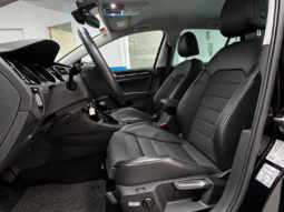 
										Golf VII 2.0Tdi R-line full									