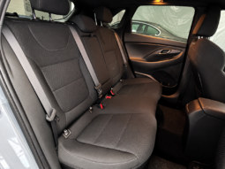 
										i30 2.0 TGDI N Performance full									