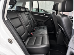 
										Tiguan 2.0 TDI 4×2 T1 Sport BMotion Tech full									