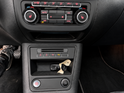 
										Tiguan 2.0 TDI 4×2 T1 Sport BMotion Tech full									