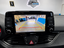 
										i30 2.0 TGDI N Performance full									