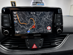 
										i30 2.0 TGDI N Performance full									