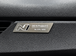 
										I30 2.0 TGDI 202kW 275CV N Project C full									